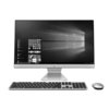 Asus Vivo AiO V241ICUK-BA430T