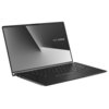Asus ZenBook 14 UX433FA-A5070T