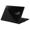 Asus ROG Zephyrus M GU532GV-ES023T