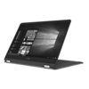 Asus ZenBook Flip S UX370UA-C4060R
