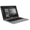 Asus ZenBook UX410UA-GV428T