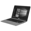 Asus VivoBook S401UA-EB947T