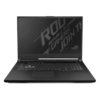 Asus ROG STRIX G-G731GV-EV016