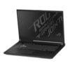 Asus ROG STRIX G-G731GV-EV016
