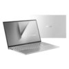 Asus VivoBook 15 S512UA-EJ465T