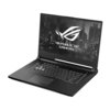 Asus ROG STRIX G-G531GU-AL003