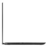 Asus ZenBook Flip 15 UX561UA-BO025T
