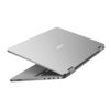 Asus VivoBook Flip 14 TP401MA-BZ649TS