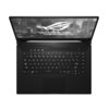Asus ROG Zephyrus G GA532DU-AL025T