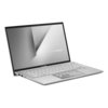 Asus VivoBook S14 S432FA-EB008T