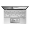 Asus VivoBook S14 S432FA-EB008T