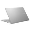 Asus VivoBook S14 S432FA-EB008T