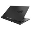 Asus ROG STRIX G-G531GU-AL065