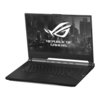 Asus ROG STRIX SCAR G531GW-ES207T