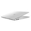 Asus VivoBook 15 F512DA-EJ414T