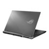 Asus ROG STRIX SCAR G731GW-EV119T