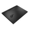 Asus ROG STRIX G-G731GV-EV041