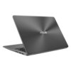 Asus VivoBook S401QA-EB097T