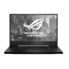 Asus ROG Zephyrus S GX532GV-ES010T