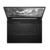 Asus ROG Zephyrus S GX532GV-ES010T