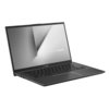 Asus VivoBook S412DA-EK173T