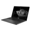 Asus ZenBook Flip 15 UX561UA-E8067T