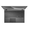 Asus ZenBook Flip 15 UX562FD-A1003T
