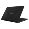 Asus FX570ZD-DM466T