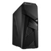 Asus ROG Strix G12CX-FR079T