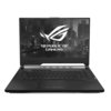 Asus ROG STRIX SCAR G531GW-AZ194T