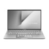 Asus VivoBook S14 S432FA-EB003T