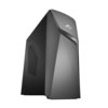 Asus ROG Strix GL10CS-FR232T
