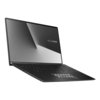 Asus ZenBook 15 UX534FT-A9002T
