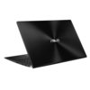 Asus ZenBook 15 UX534FT-A9002T