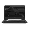Asus TUF Gaming TUF565DU-AL014T
