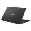 Asus VivoBook S412FA-EK438T