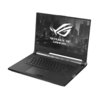 Asus ROG STRIX SCAR G531GV-AL0228R
