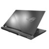 Asus ROG STRIX SCAR G531GV-AL0228R