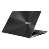 Asus Zenbook Pro Duo UX581GV-H2002R