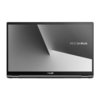 Asus ZenBook Flip 15 UX562FDX-A1035T