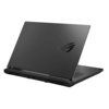 Asus ROG STRIX G-G731GT-AU004