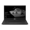 Asus FX571GT-BQ009T