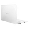 Asus E402YA-GA003T