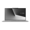 Asus Zenbook S13 UX392FN-AB002R
