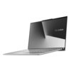 Asus Zenbook S13 UX392FN-AB002R