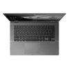 Asus VivoBook Flip 14 TP412UA-EC074T