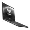 Asus TUF Gaming TUF505DU-AL052T