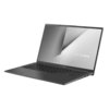 Asus VivoBook 15 S512DA-EJ642T