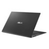 Asus VivoBook 15 S512DA-EJ642T
