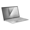 Asus VivoBook S14 S432FA-EB026T